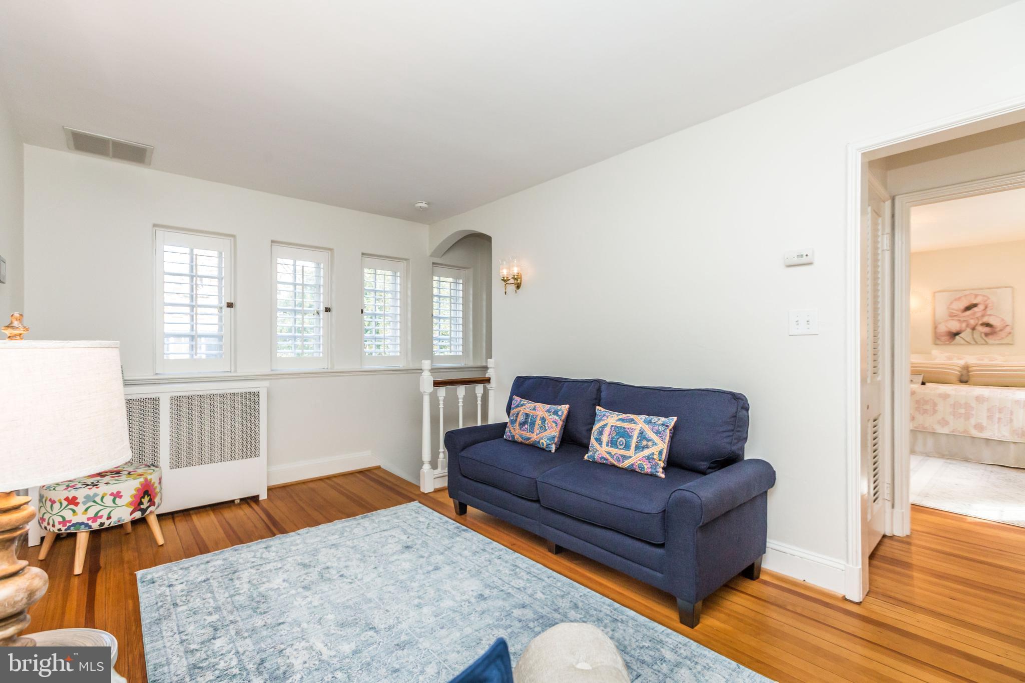 GREATER HOMELAND HISTORIC DISTRICT - Residential