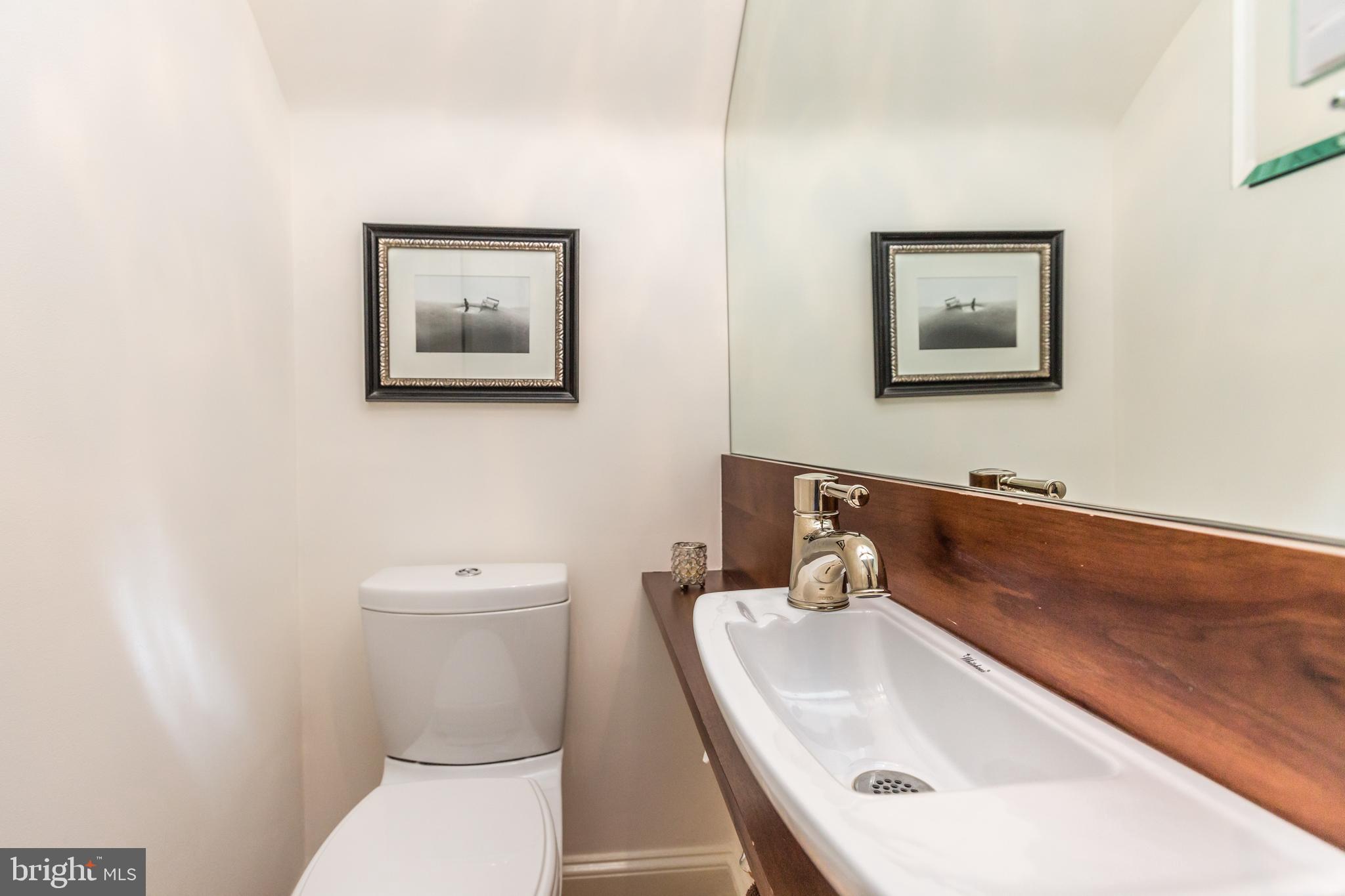 GREATER HOMELAND HISTORIC DISTRICT - Residential