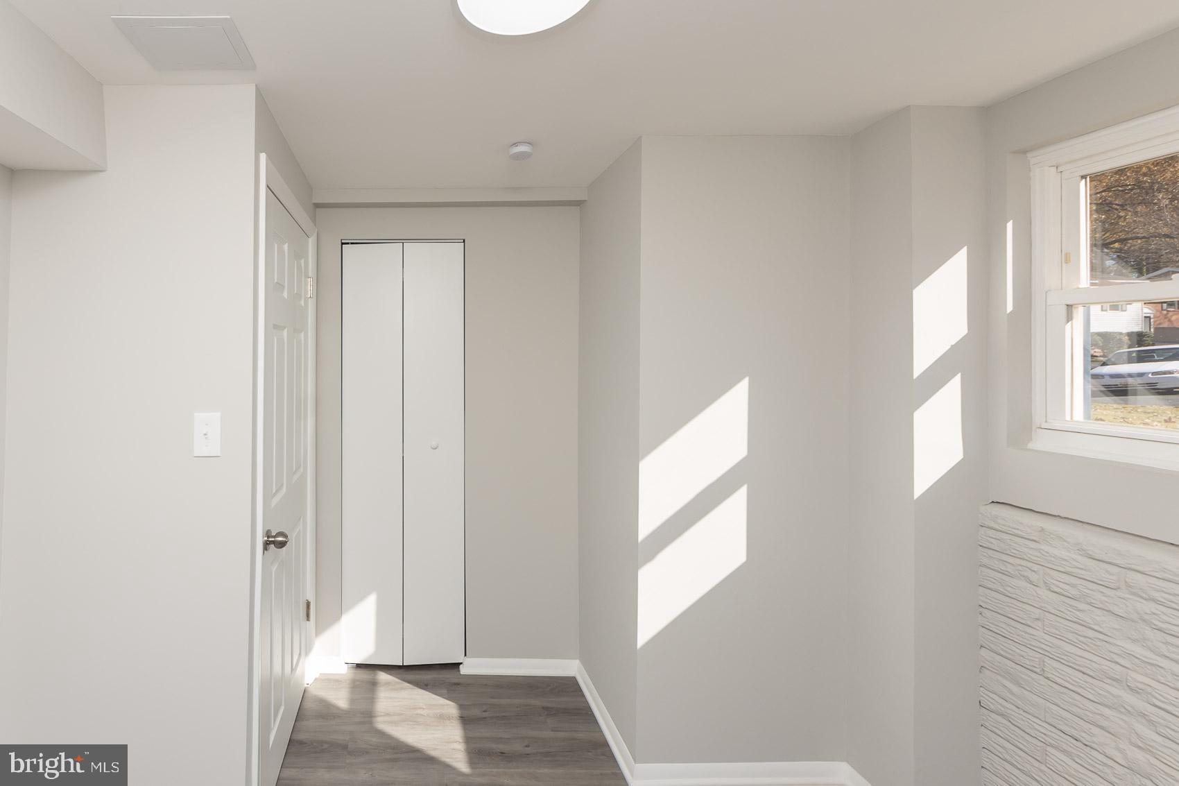 VILLAGE OF OLDE MILL - Residential