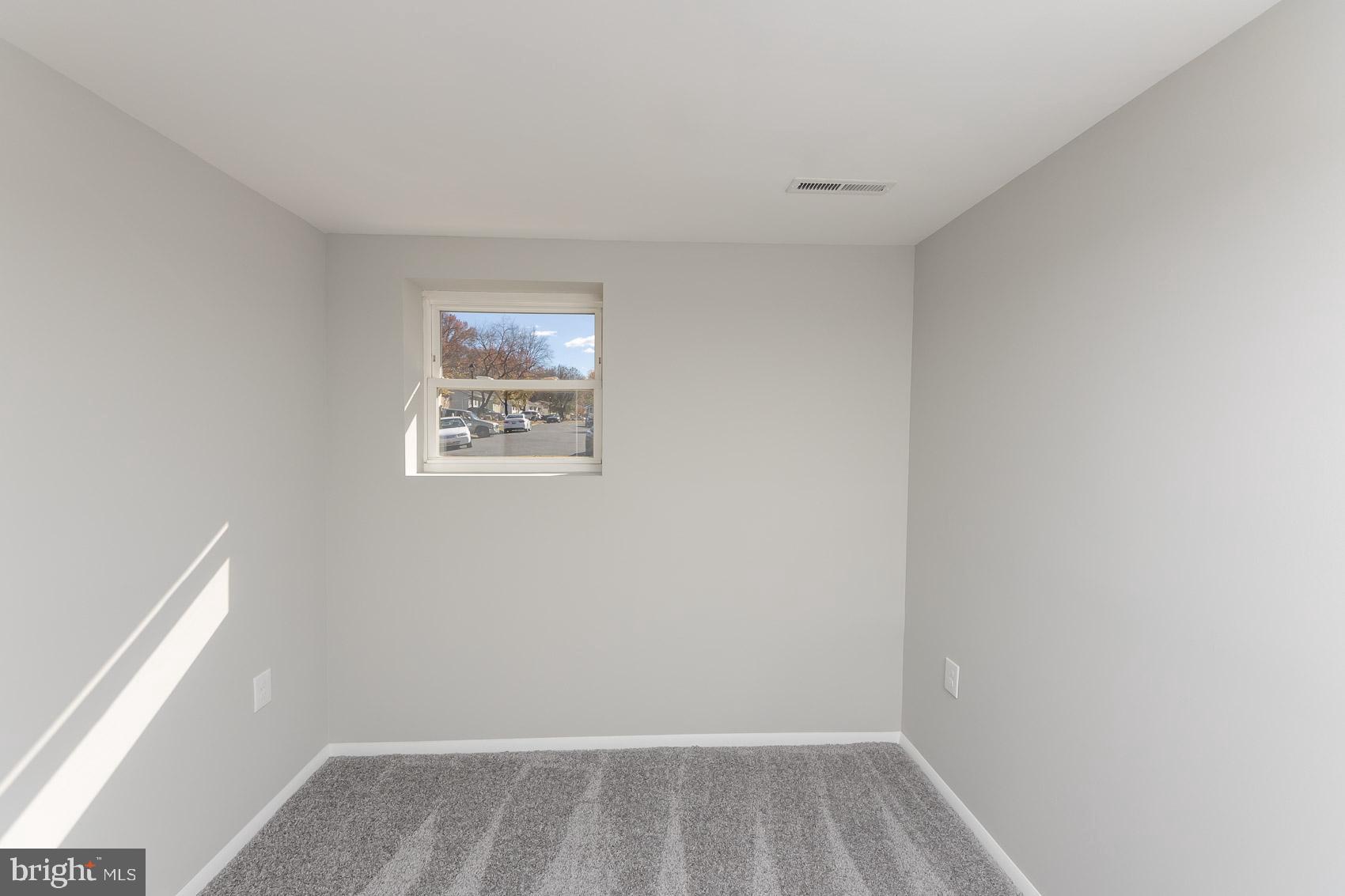 VILLAGE OF OLDE MILL - Residential