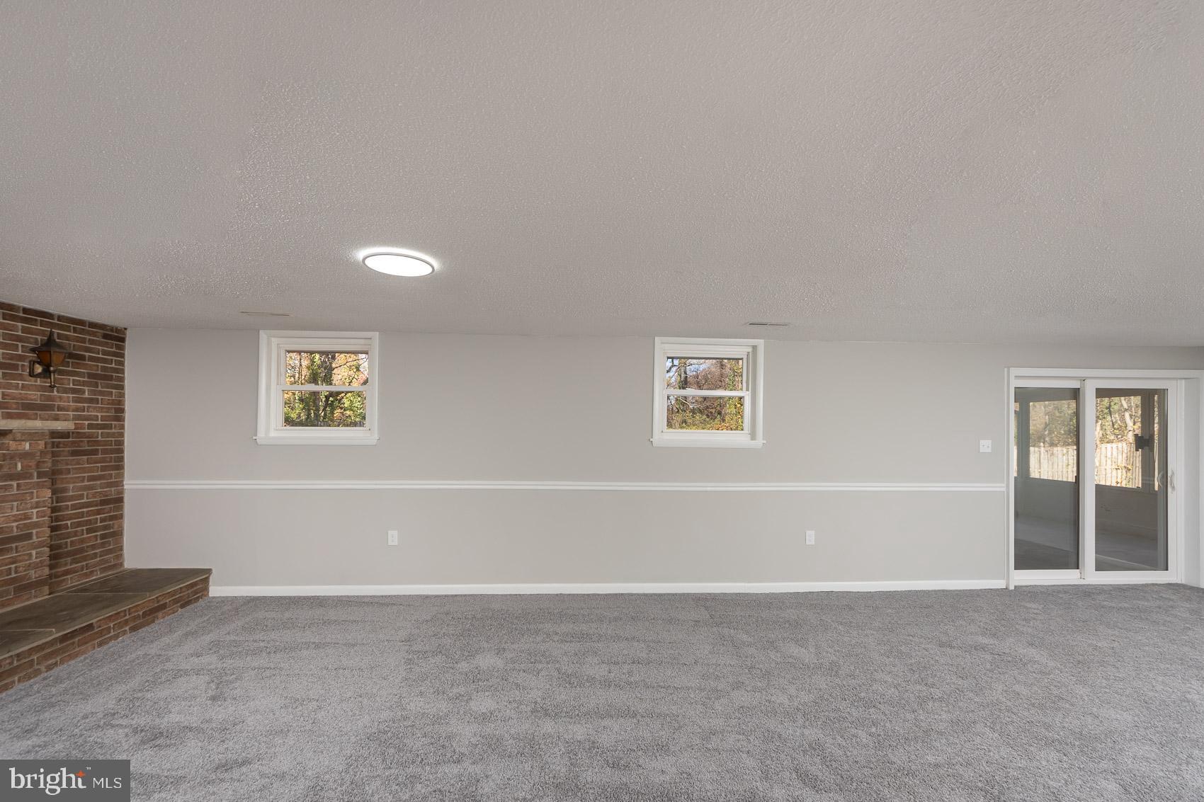 VILLAGE OF OLDE MILL - Residential