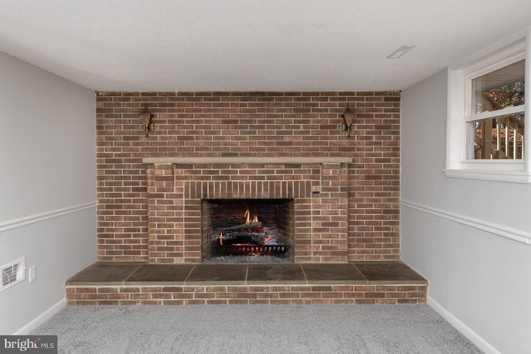 VILLAGE OF OLDE MILL - Residential