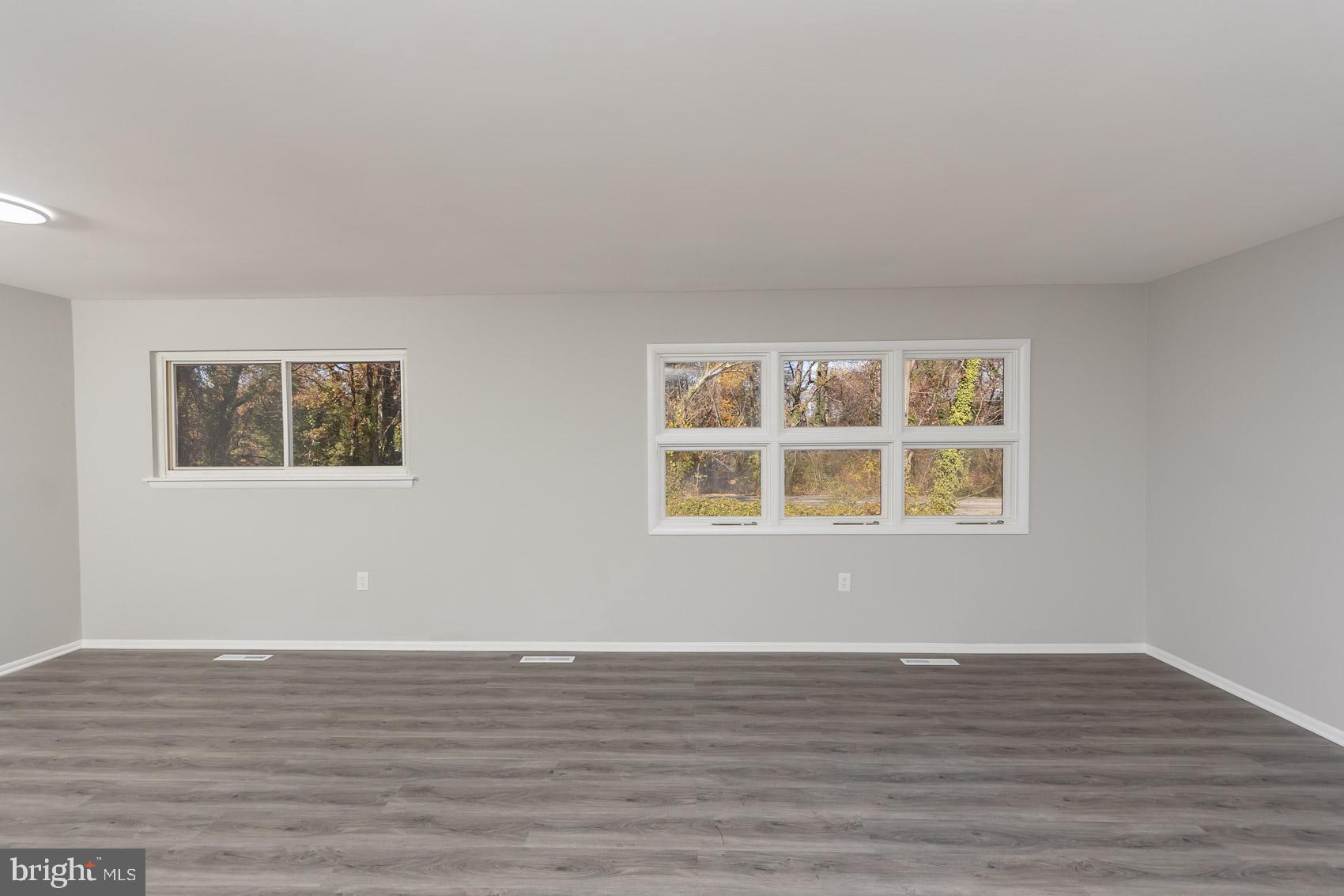 VILLAGE OF OLDE MILL - Residential