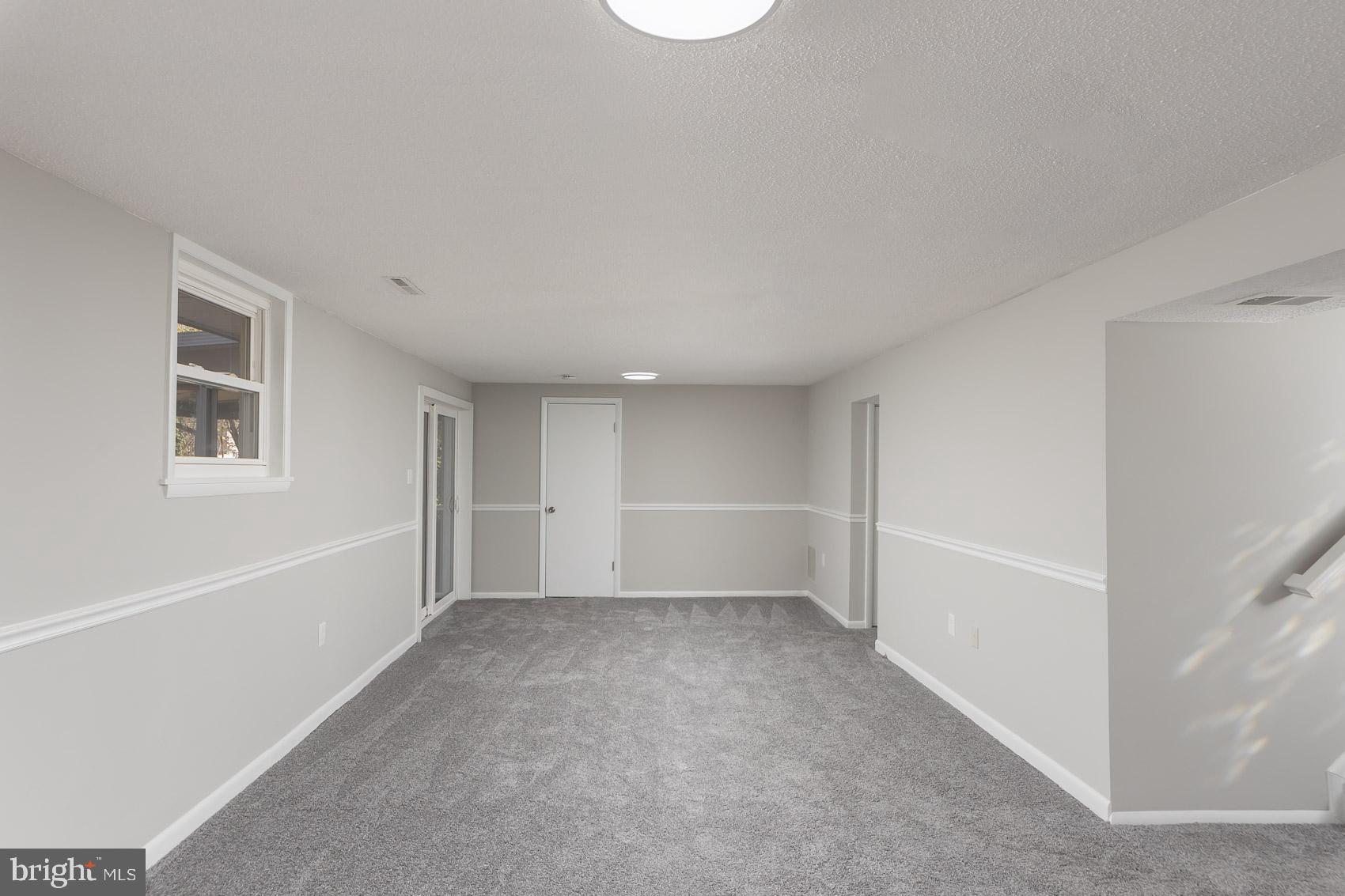 VILLAGE OF OLDE MILL - Residential