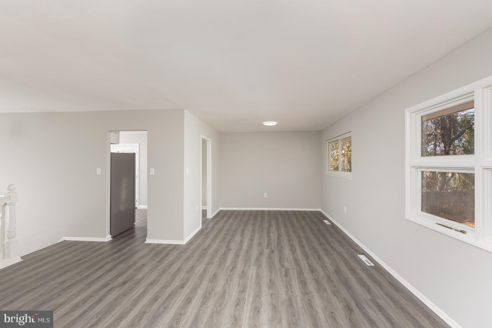 VILLAGE OF OLDE MILL - Residential