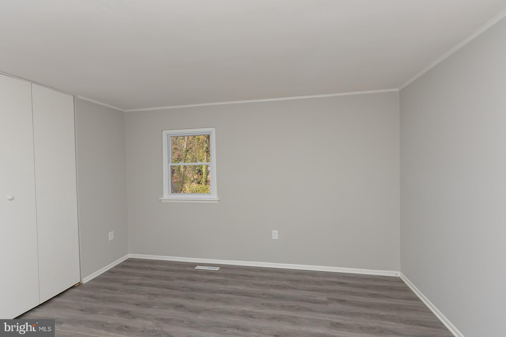 VILLAGE OF OLDE MILL - Residential