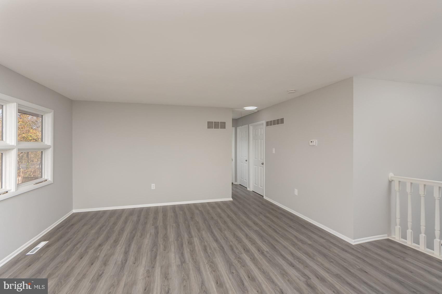 VILLAGE OF OLDE MILL - Residential