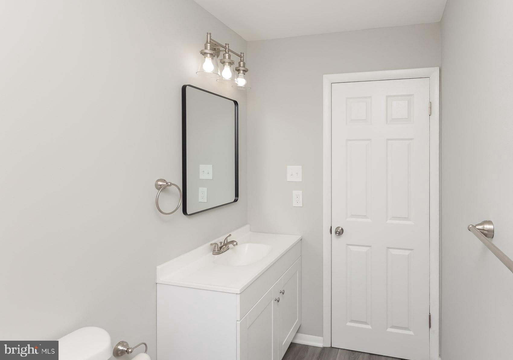 VILLAGE OF OLDE MILL - Residential