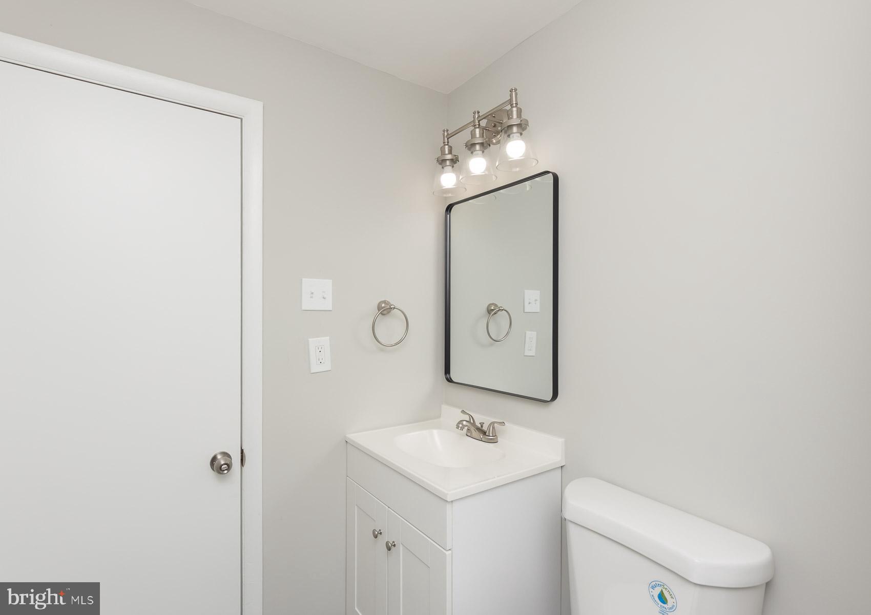 VILLAGE OF OLDE MILL - Residential