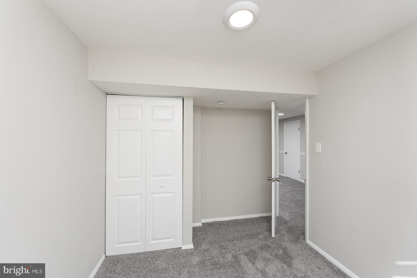 VILLAGE OF OLDE MILL - Residential