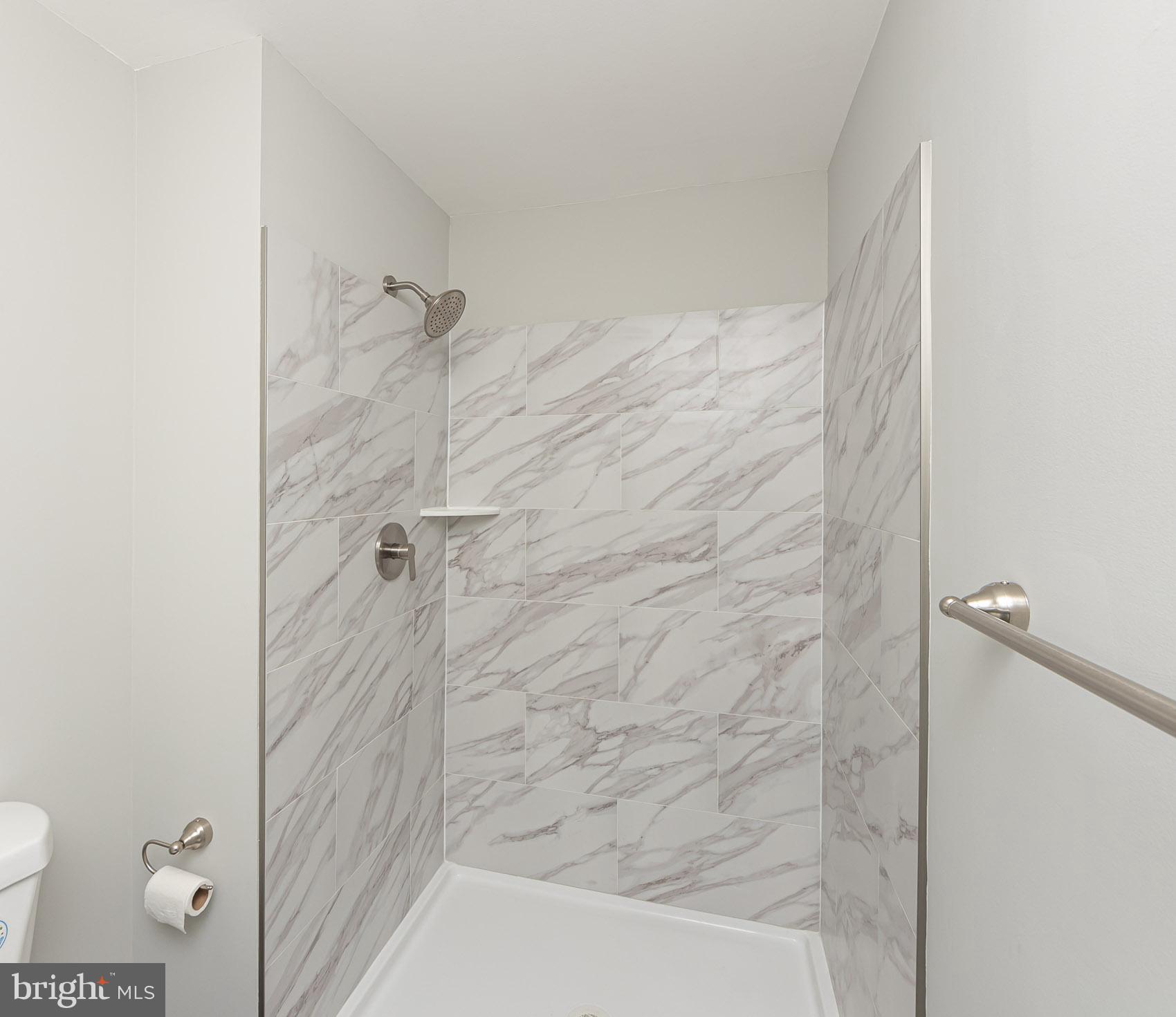 VILLAGE OF OLDE MILL - Residential