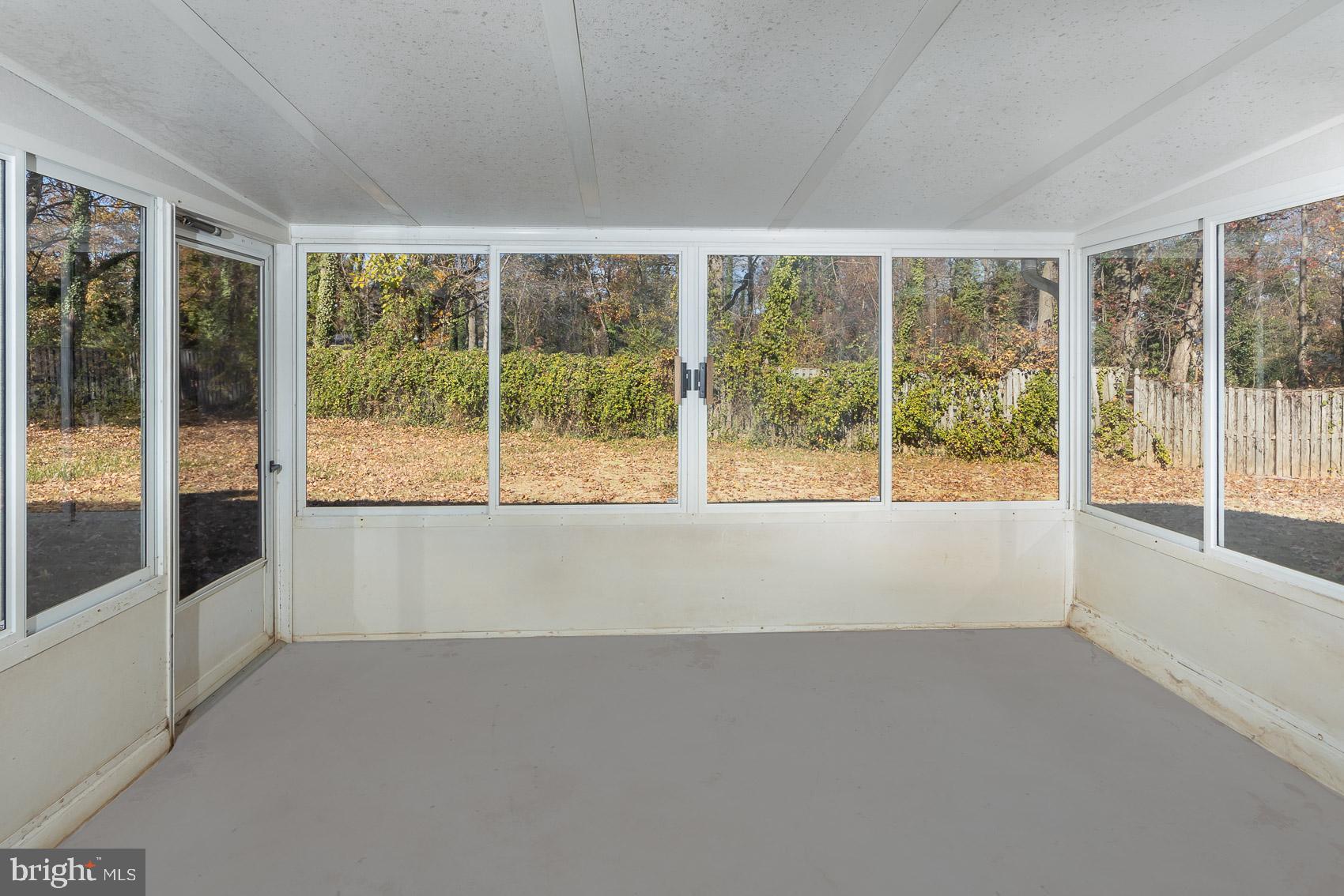 VILLAGE OF OLDE MILL - Residential