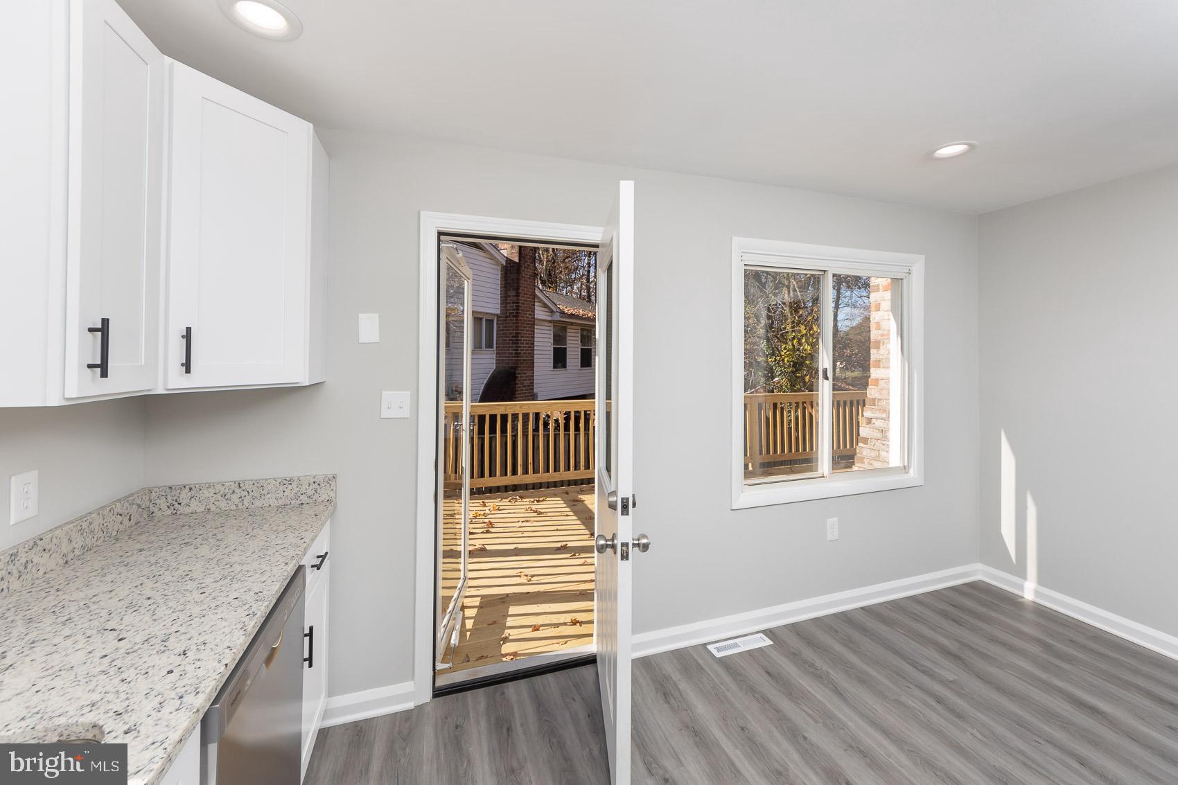 VILLAGE OF OLDE MILL - Residential