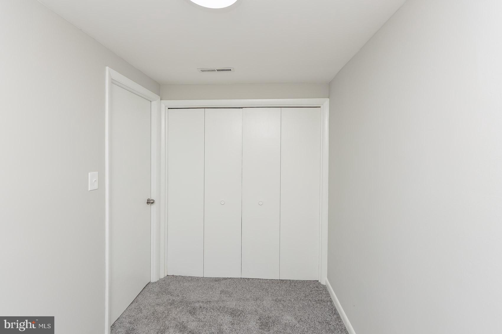 VILLAGE OF OLDE MILL - Residential