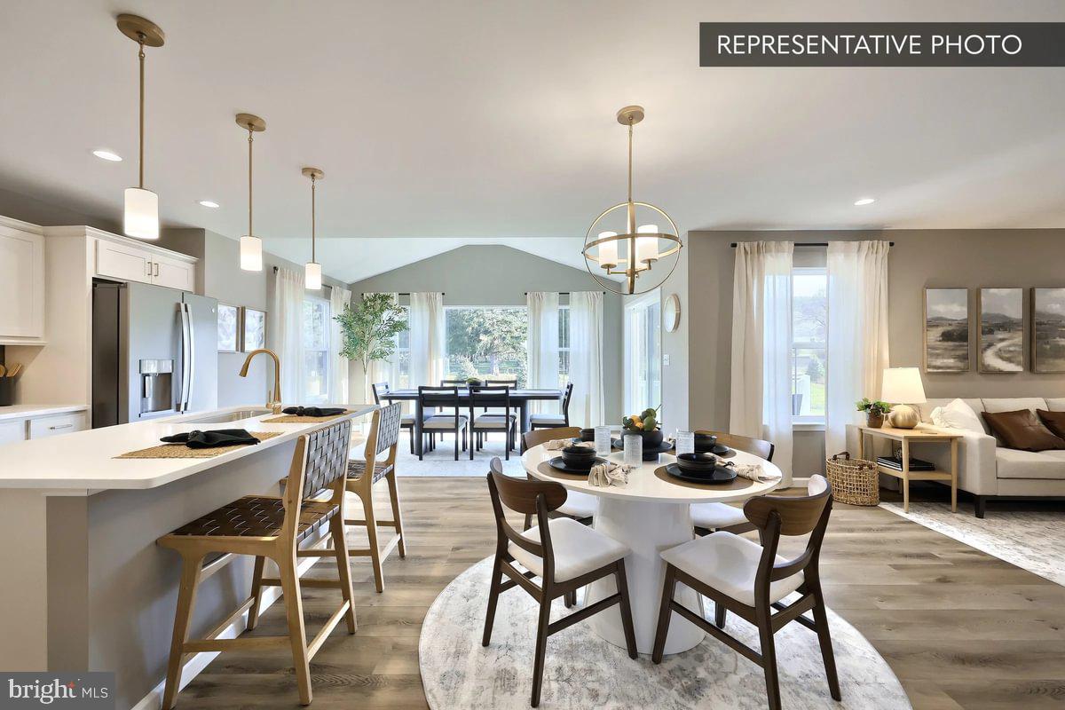 SHADY LANE ESTATES - Residential