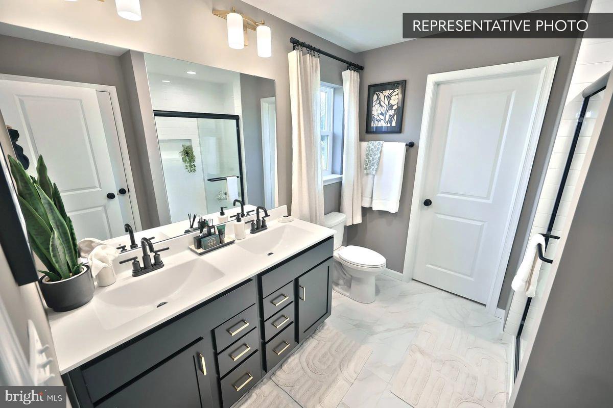 SHADY LANE ESTATES - Residential