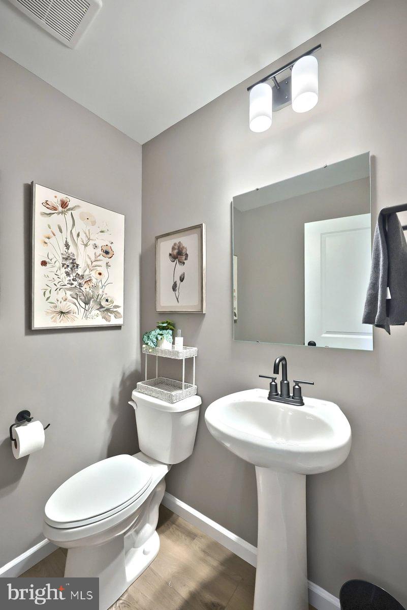 SHADY LANE ESTATES - Residential