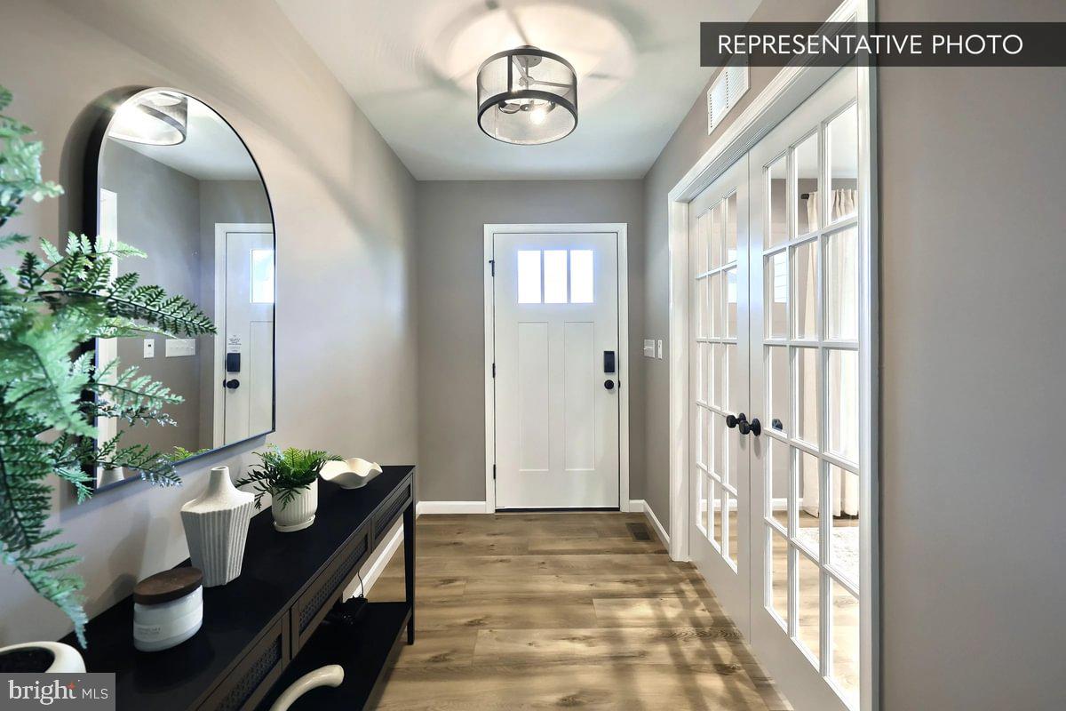 SHADY LANE ESTATES - Residential