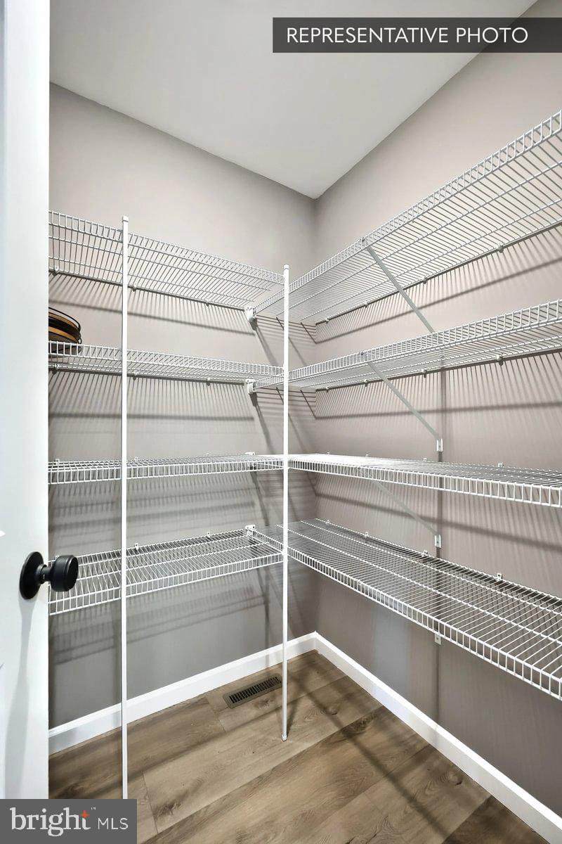 SHADY LANE ESTATES - Residential