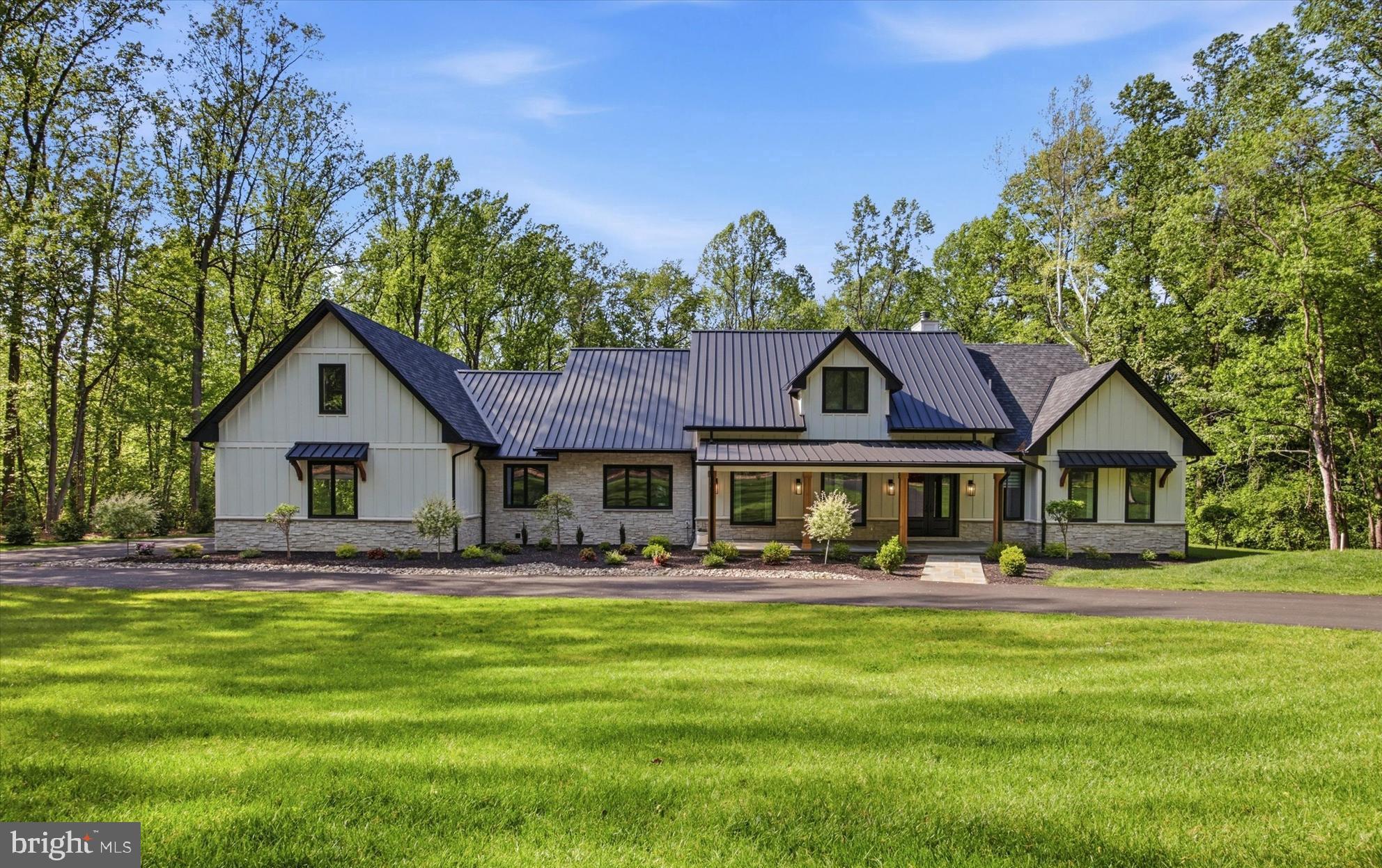 18 BEATTY LANE