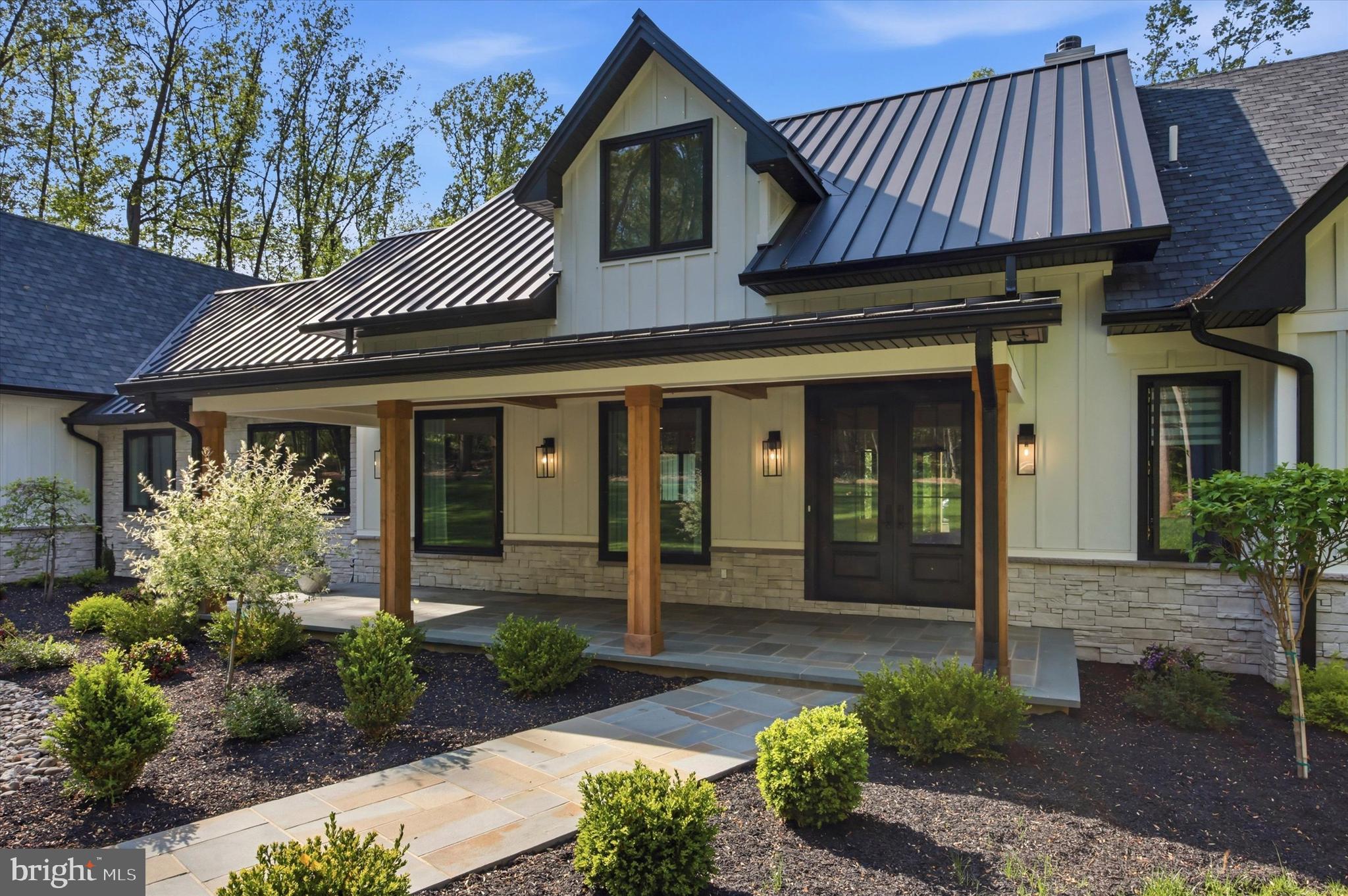 18 BEATTY LANE
