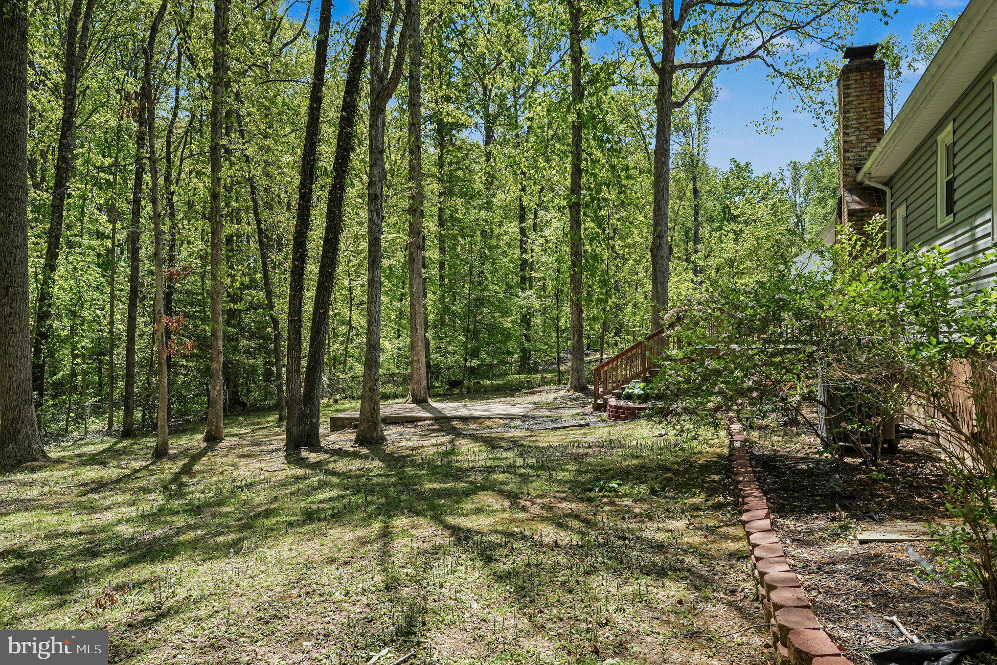 64 HILLCREST DRIVE