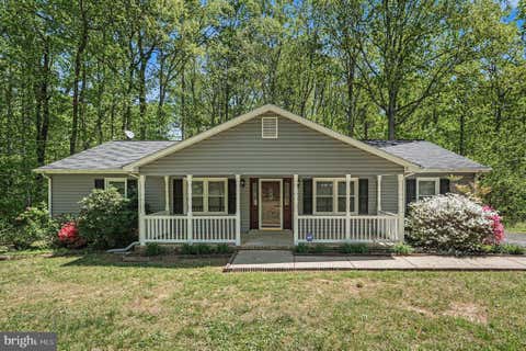 Homes For Sale - 64 Hillcrest Drive<br/> STAFFORD, VA 22556