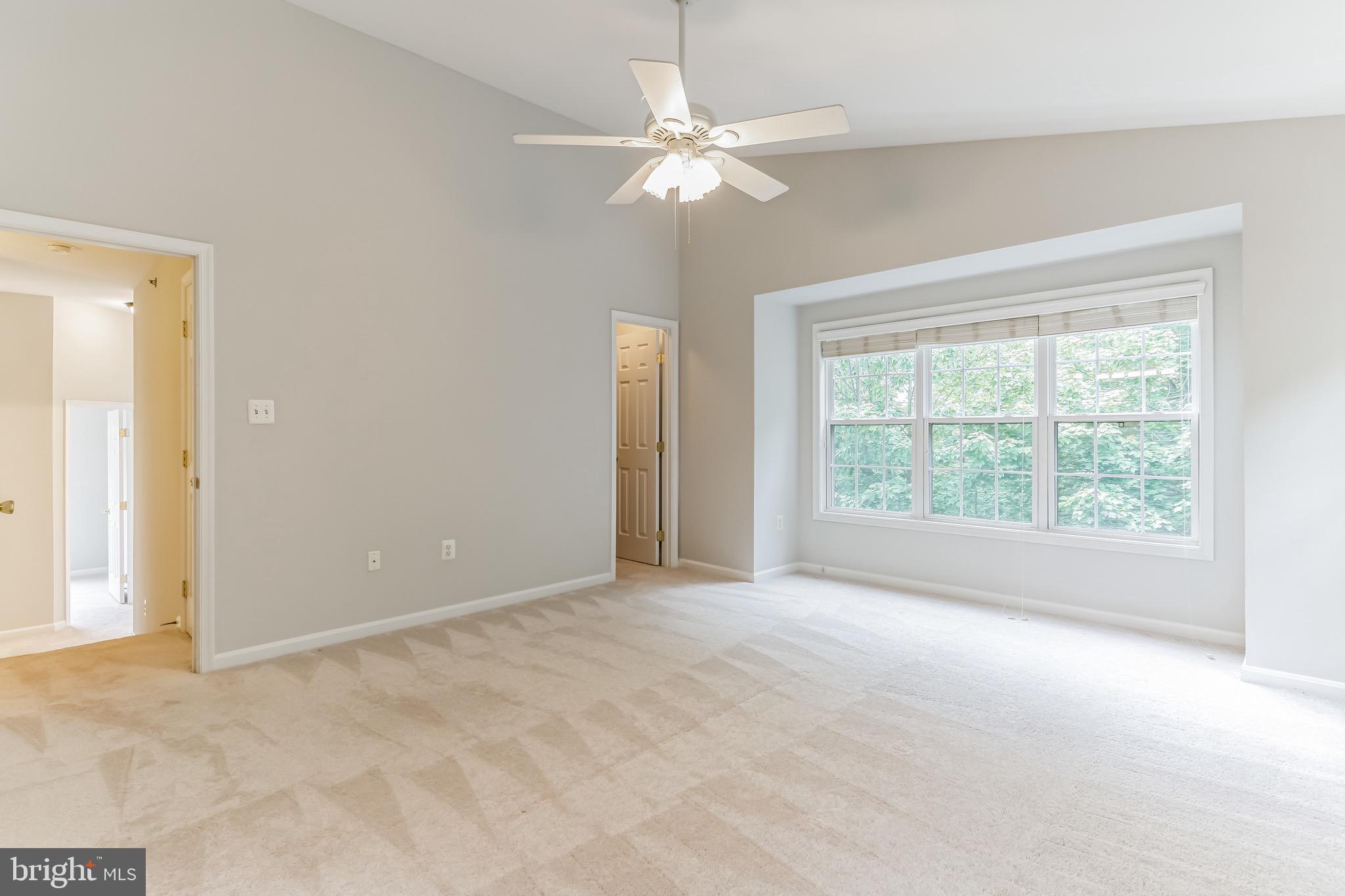 KENSINGTON COURTS - Residential Lease