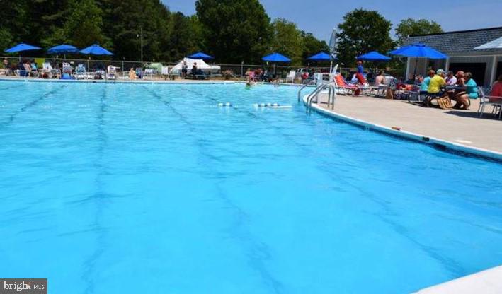 CABIN POINT / GLEBE HARBOR - Residential