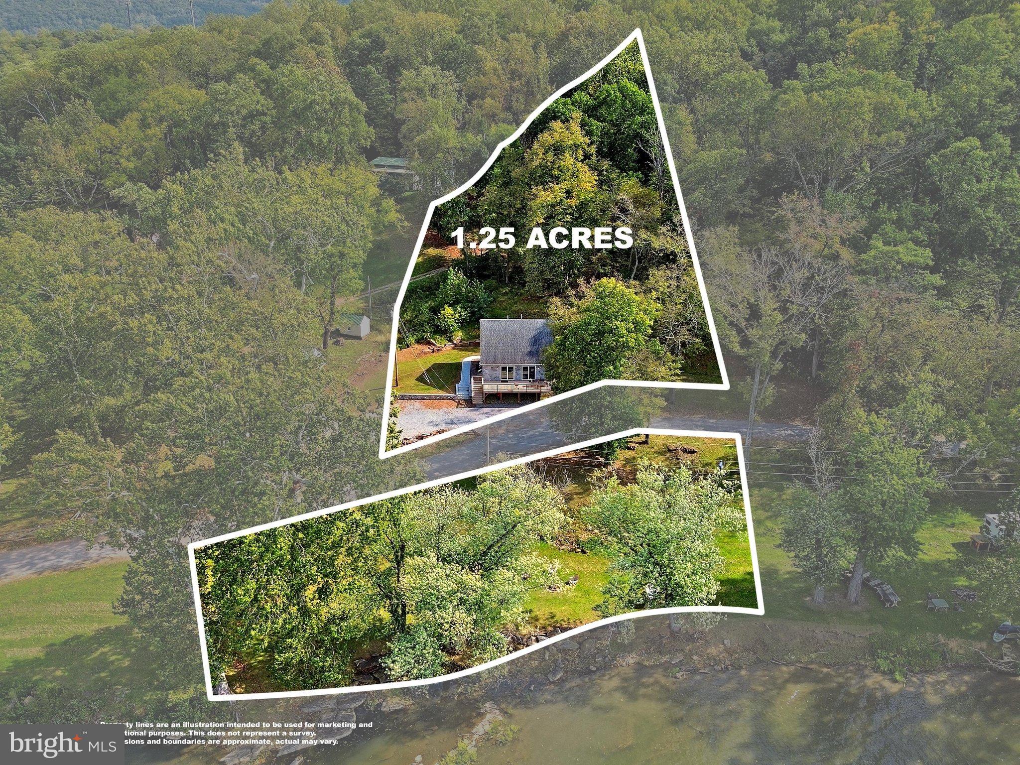 878 WILT ROAD
