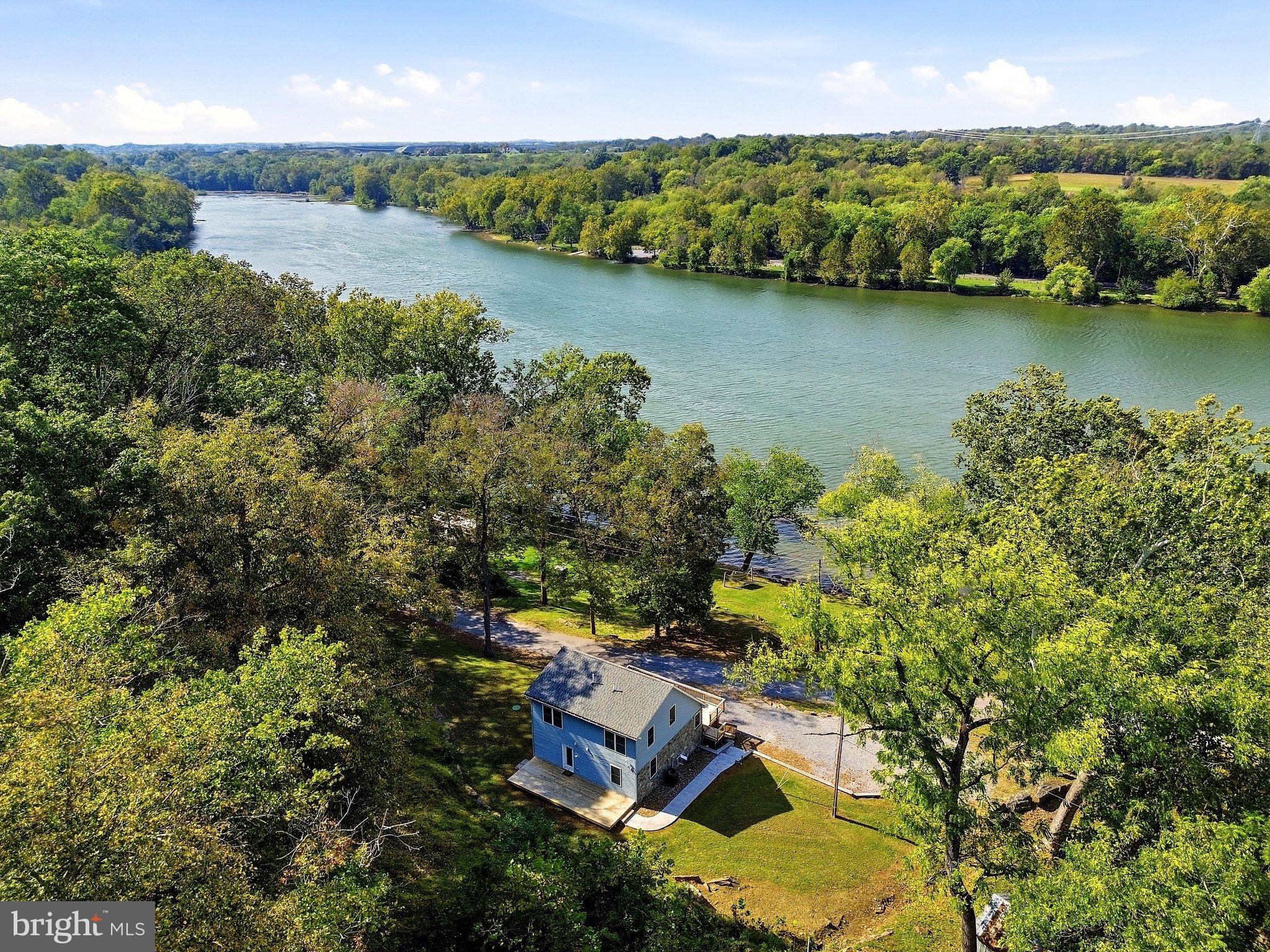 878 WILT ROAD
