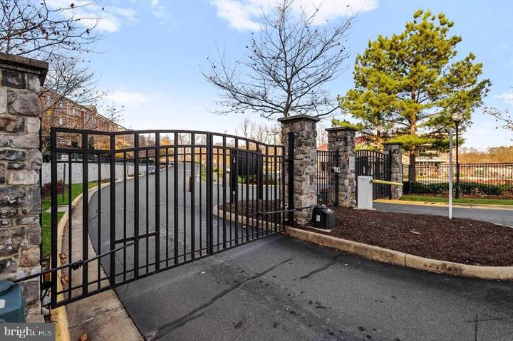 15070 LEICESTERSHIRE STREET