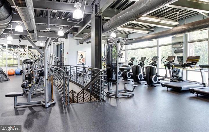 15070 LEICESTERSHIRE STREET