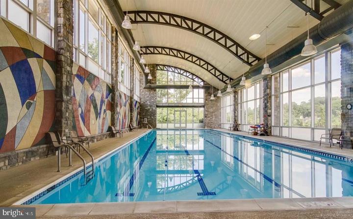 15070 LEICESTERSHIRE STREET