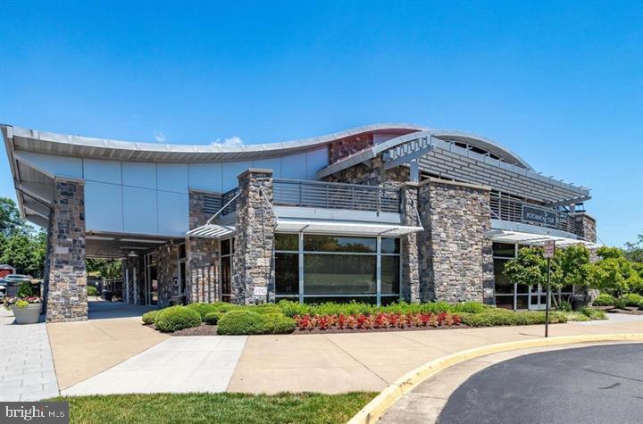 15070 LEICESTERSHIRE STREET