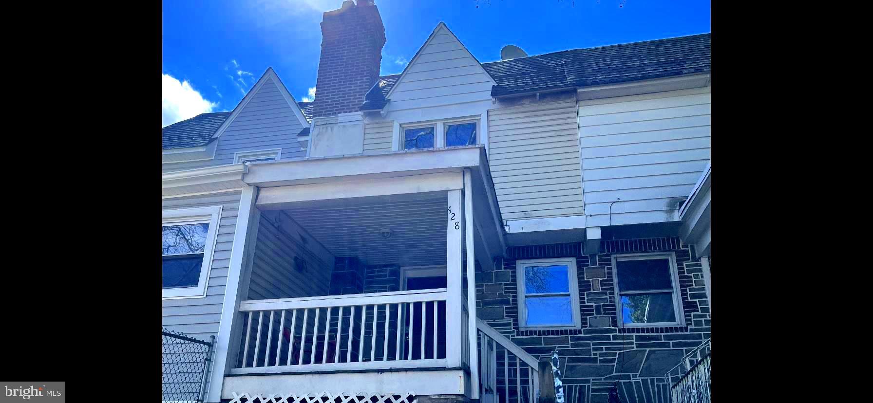 STONEHURST - Residential