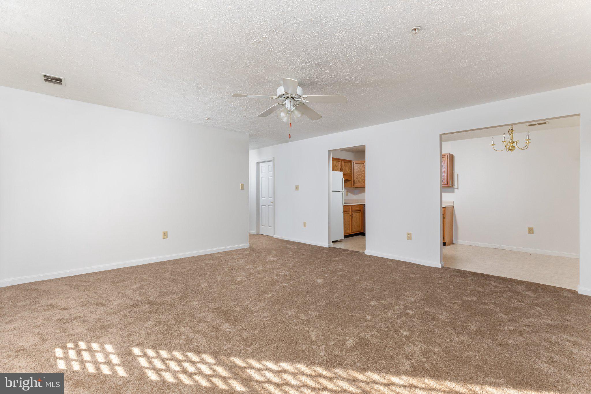 DAVIS STRASBURG - Residential