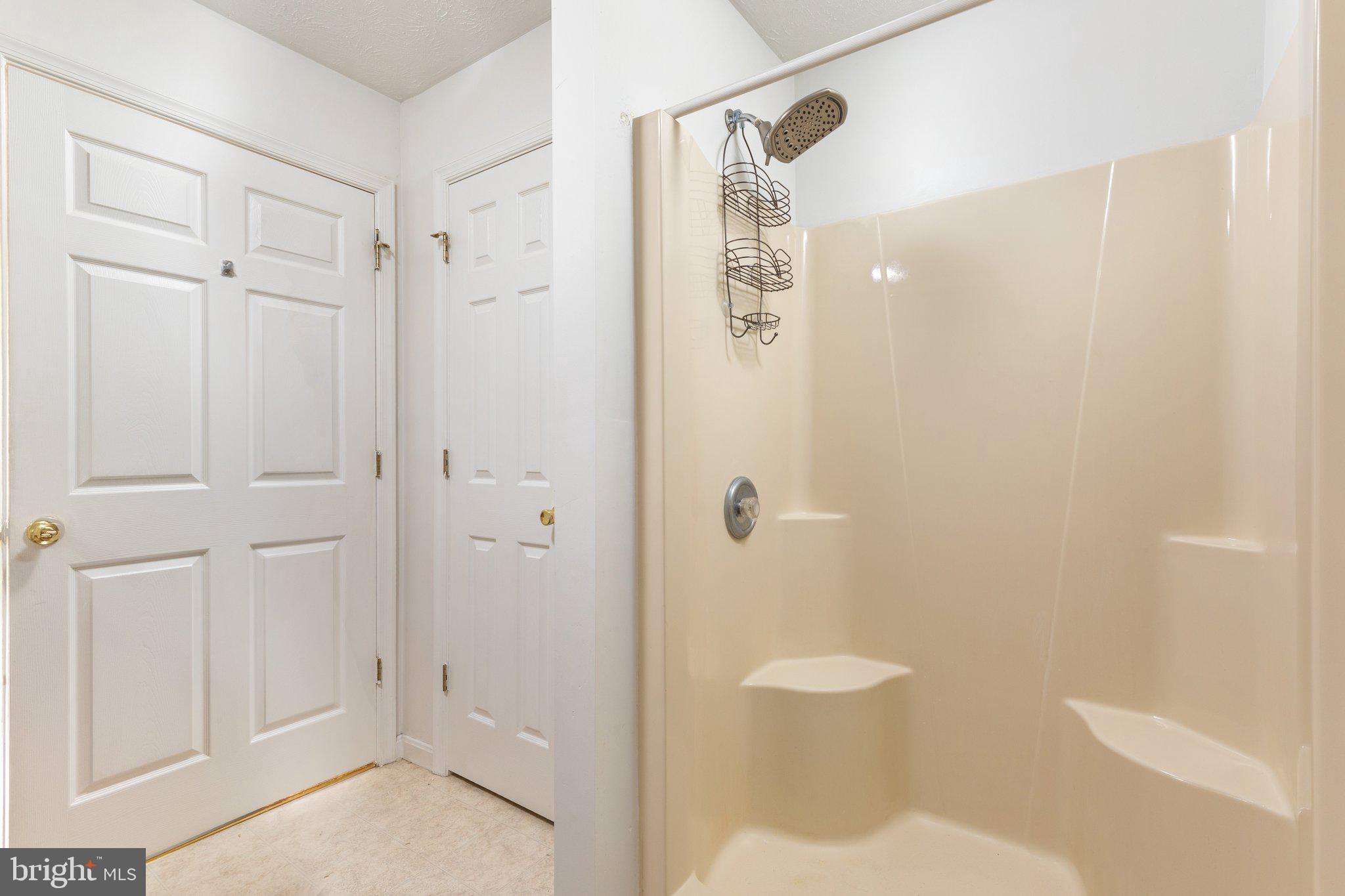 DAVIS STRASBURG - Residential