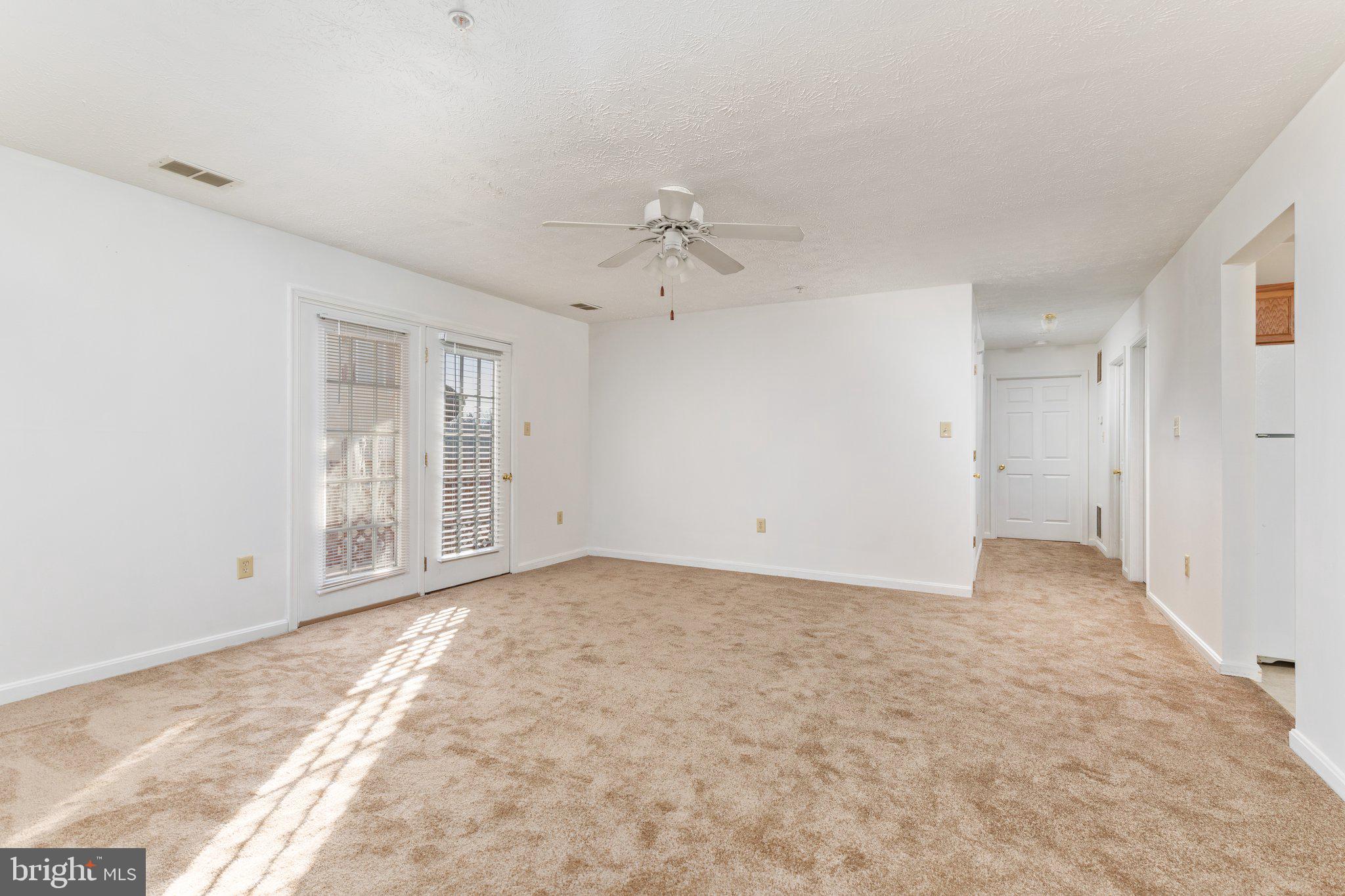 DAVIS STRASBURG - Residential