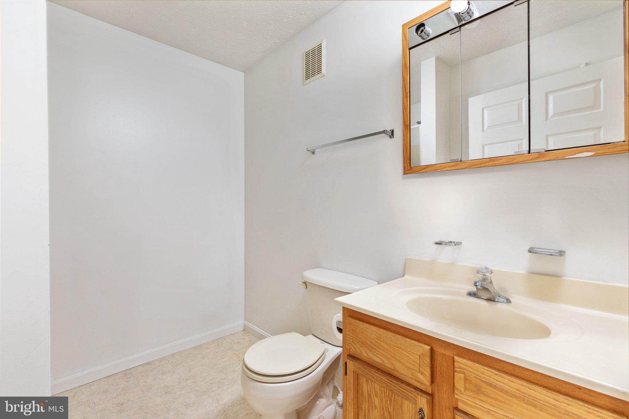 DAVIS STRASBURG - Residential