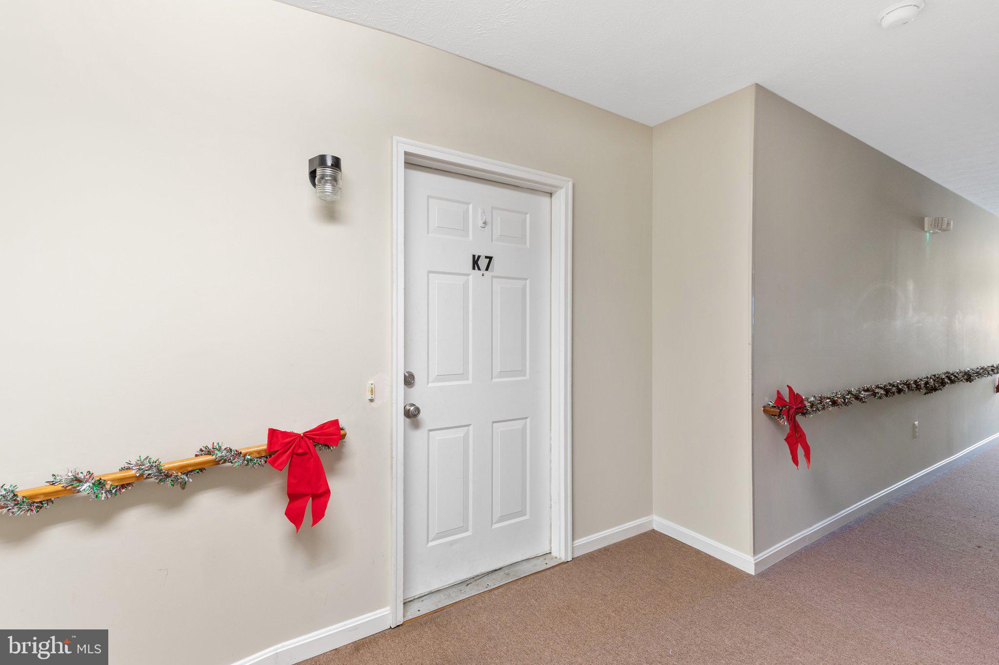 DAVIS STRASBURG - Residential