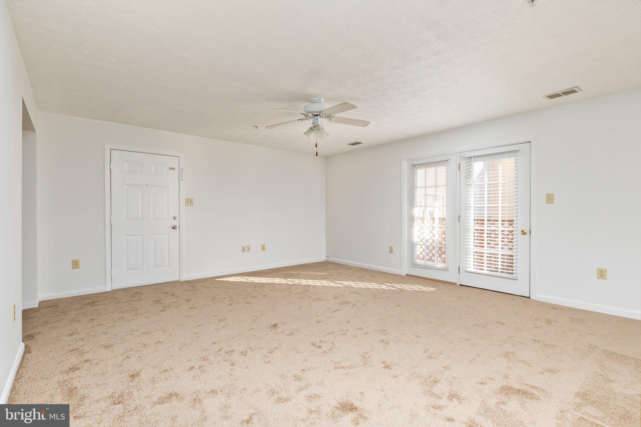 DAVIS STRASBURG - Residential