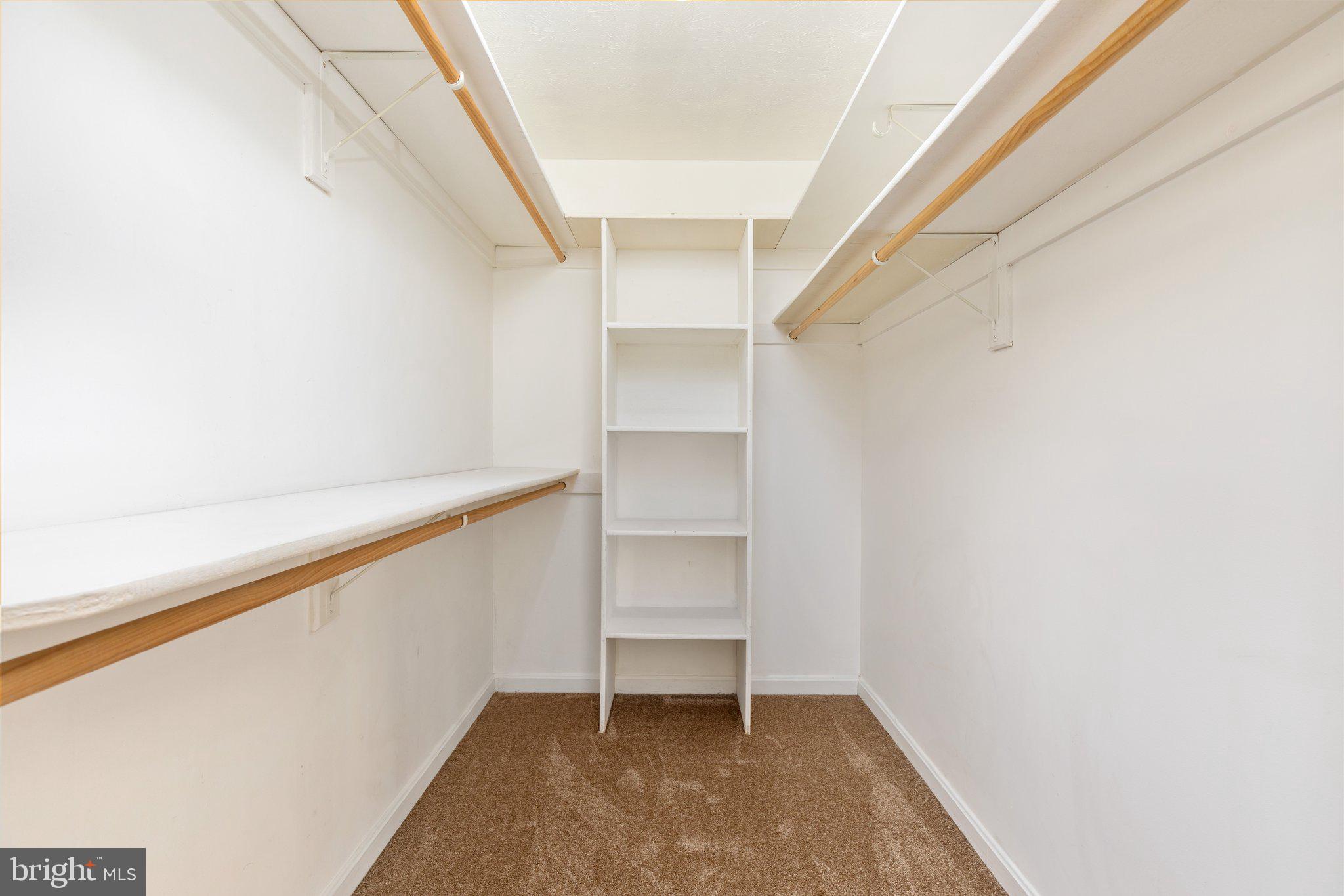 DAVIS STRASBURG - Residential