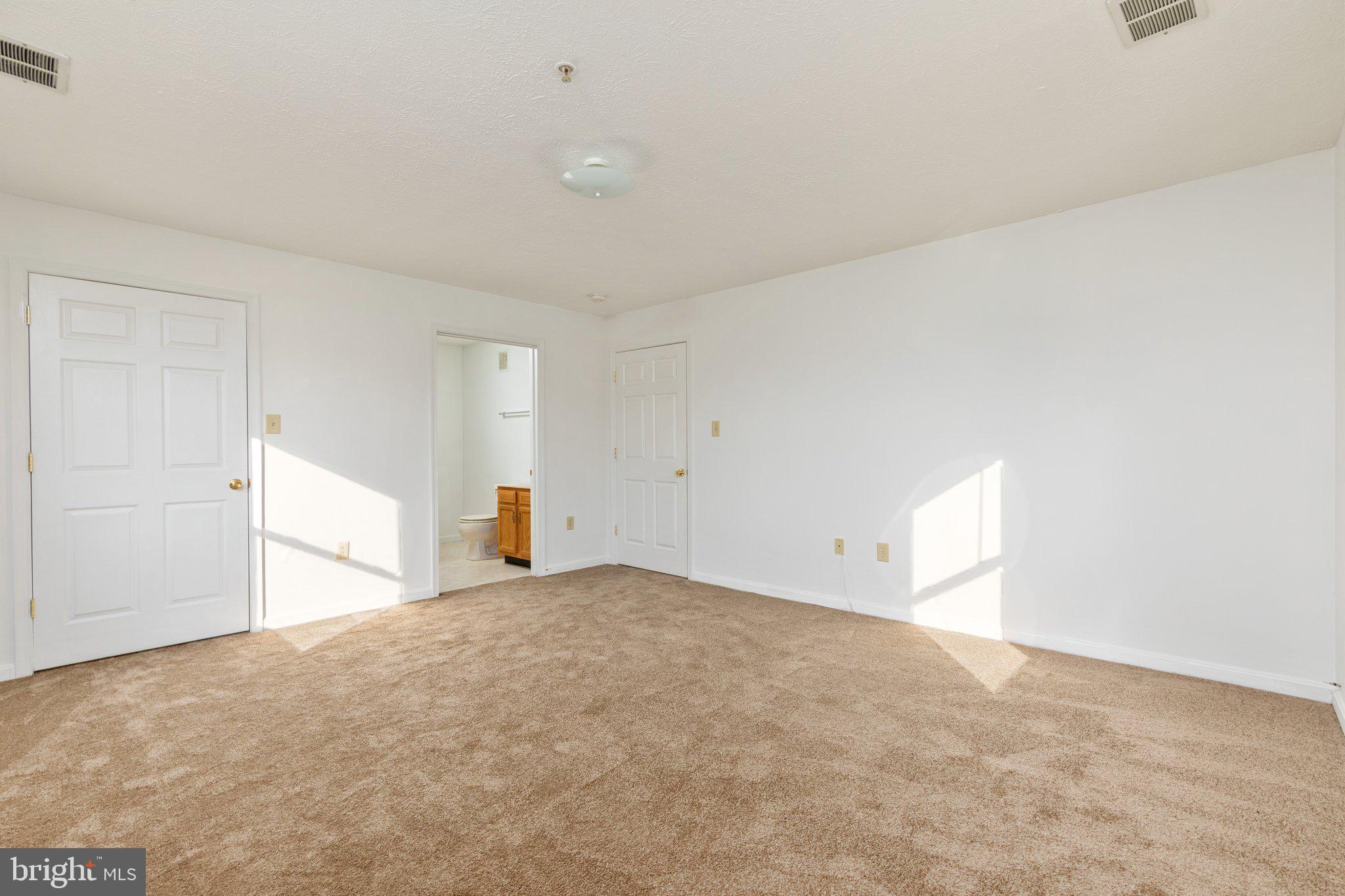 DAVIS STRASBURG - Residential