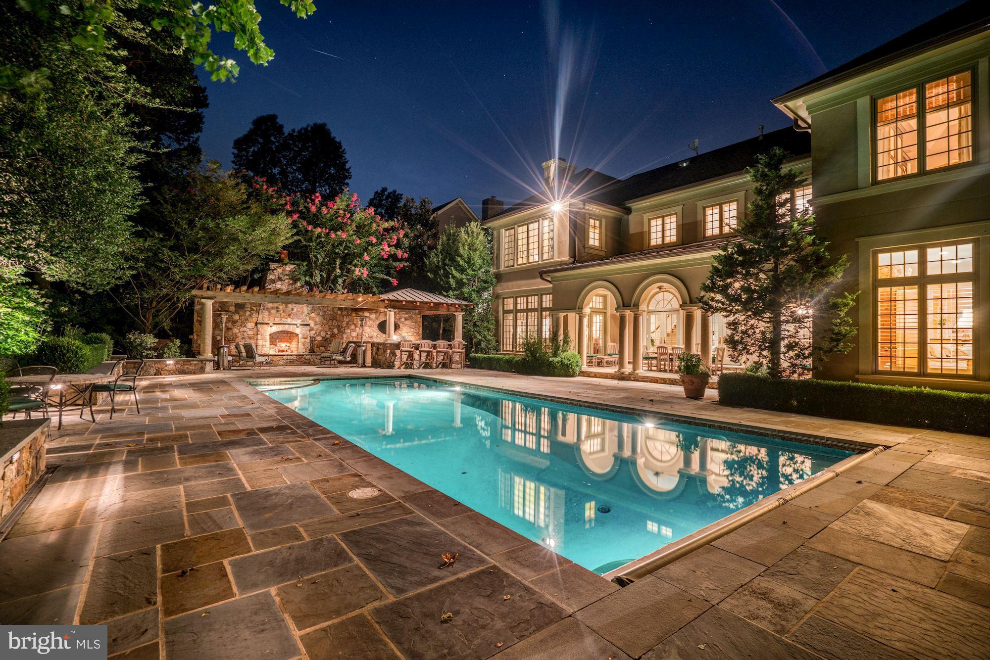 GARFIELD PARK - Residential