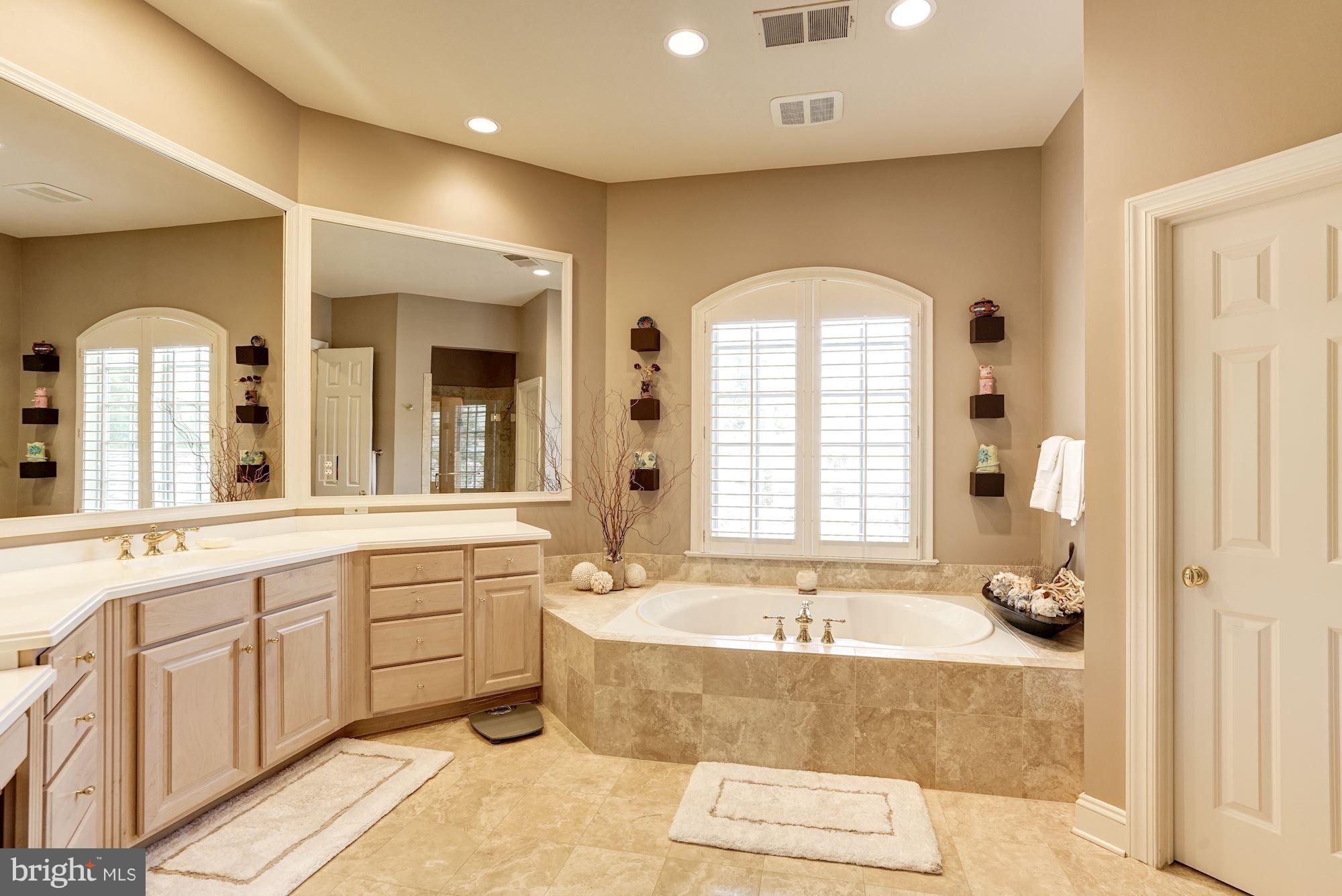 GARFIELD PARK - Residential