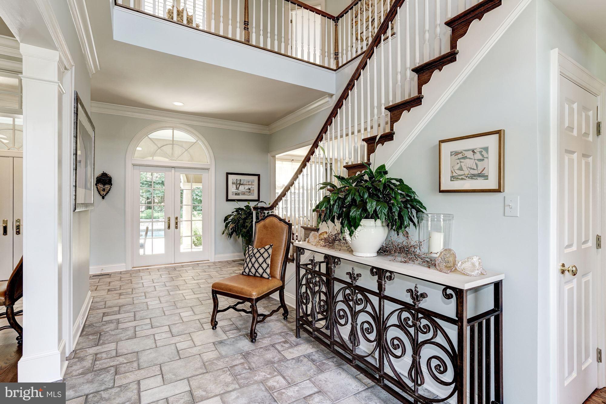 GARFIELD PARK - Residential