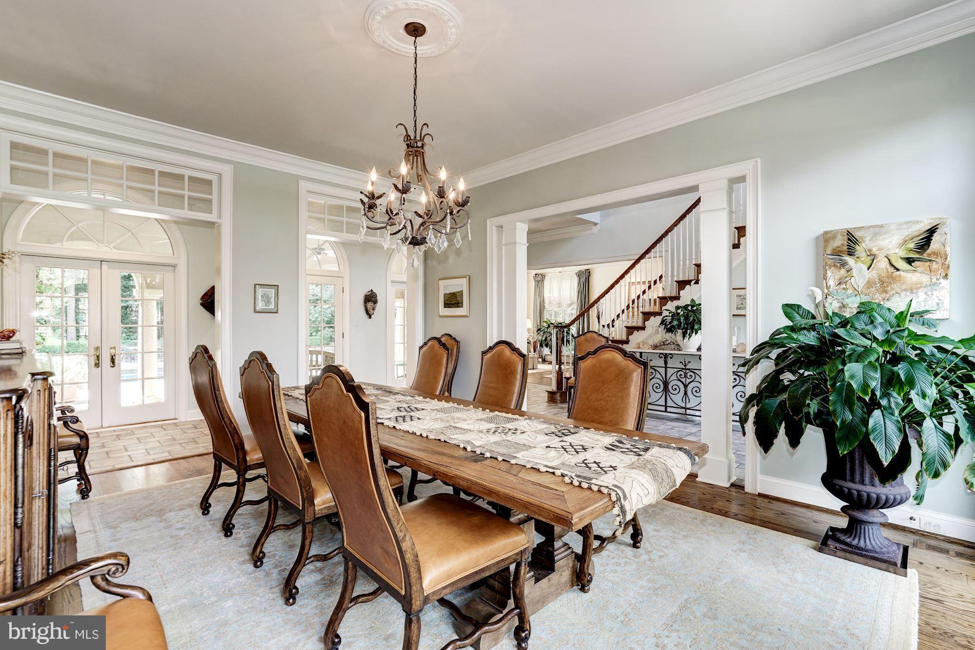 GARFIELD PARK - Residential