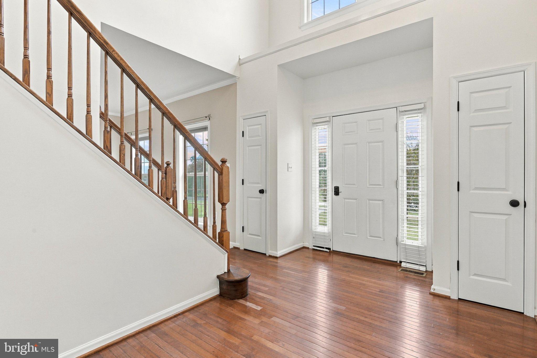 49 APPOMATTOX LANE