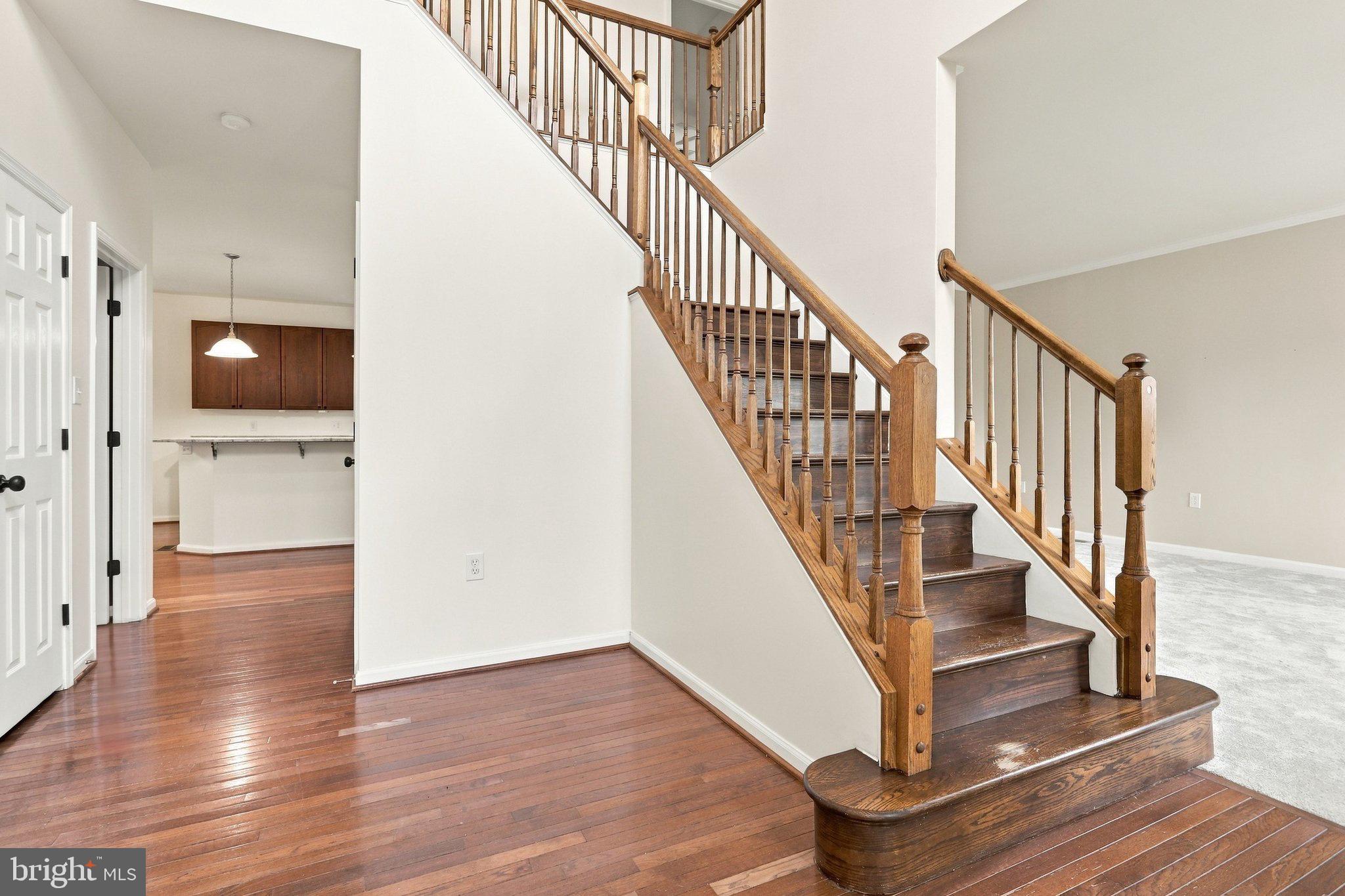 49 APPOMATTOX LANE